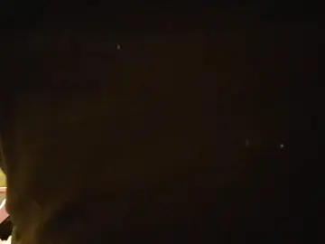 Cam4 Adult Webcam of Amigodotsp