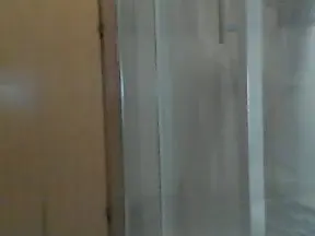 Cam4 Nude Webcam of Bigshow__hot