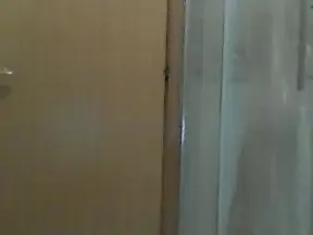 Cam4 Private Sex Chat of Bigshow__hot