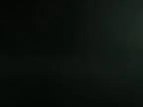 Cam4 Free Porn Cam of Daniel_Leon_