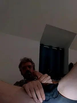 Cam4 Best live sex cam show of DoubleTension