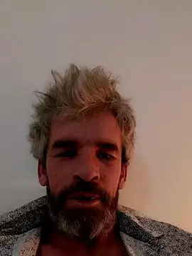 Cam4 Live Porn of DoubleTension