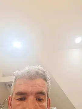 Cam4 Live Sex of DoubleTension