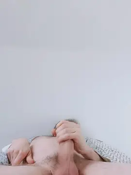 Cam4 Live Porn of DoubleTension