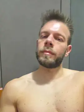 Cam4 Live Sex of DrakemillerXXX