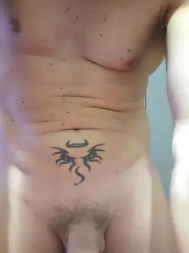 Cam4 Adult Video Chat of DrakemillerXXX