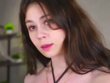 Cam4 Best live sex cam show of EngelBlowe