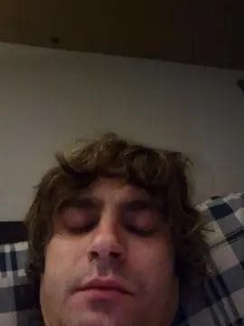 Cam4 Best live sex cam show of Giandugliotto