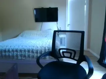 Cam4 Sex Cam of Lauraveil