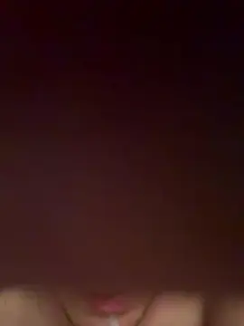 Cam4 Sex Chat of Mostermask