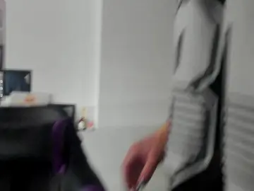 Cam4 Live Sex Cam of Noa_Smith