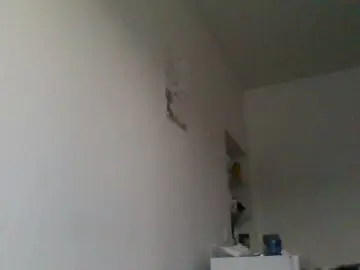 Cam4 Sex Cam of Ronnie_brasil80