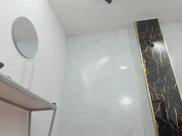 Cam4 Best live sex cam show of Stevenx94