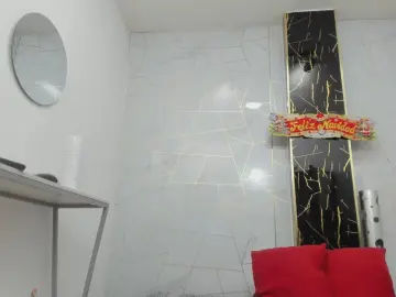 Cam4 Sex Chat of Stevenx94