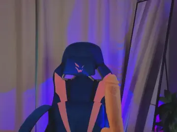 Cam4 Adult Webcam of Tiny_Toon