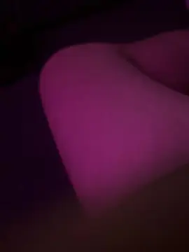 Cam4 Free Porn Cam of Uktrucklad87