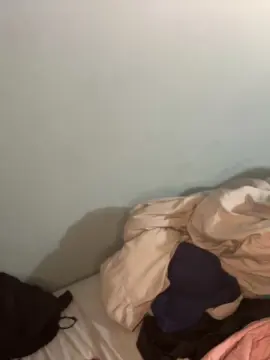 Cam4 Adult Video Chat of VictoriaVane