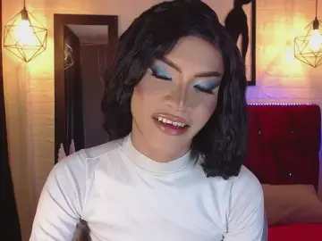 Cam4 Adult Webcams of agatharodriguez