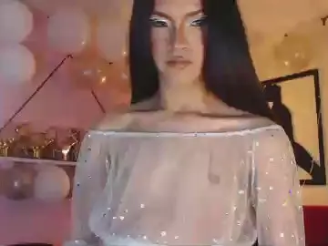 Cam4 Adult Webcams of agatharodriguez