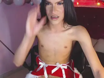 Cam4 Watch Live Sex Cams of agatharodriguez