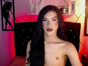 Cam4 Watch Live Sex Cams of agatharodriguez