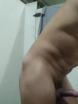 Cam4 Best live sex cam show of gabriel4575