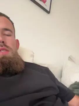 Cam4 Free Live Porn of hotcamhot