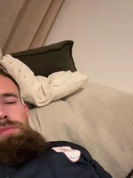 Cam4 Watch Live Sex Cams of hotcamhot