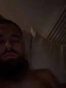 Cam4 Free Live Porn of hotcamhot