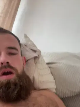 Cam4 Sex Chat of hotcamhot