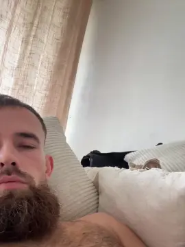 Cam4 Free Live Porn of hotcamhot