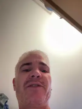 Cam4 Live Sex of kiffeursexy