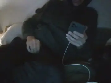 Cam4 Private Sex Chat of mandarina025