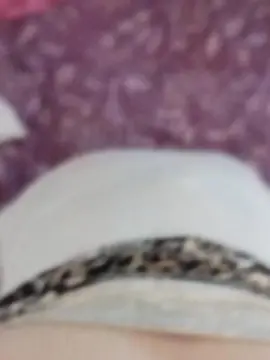 Cam4 Best Webcam of marie67ans