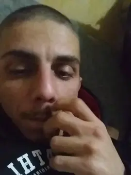 Cam4 Watch Live Sex Cams of monstercock244