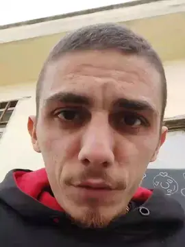 Cam4 Adult Video Chat of monstercock244