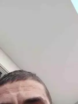 Cam4 Best live sex cam show of monstercock244