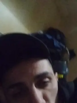 Cam4 Live Porn of monstercock244