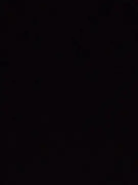 Cam4 Adult Webcam of monstercock244