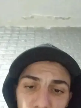 Cam4 Adult Webcams of monstercock244