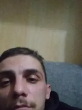 Cam4 Watch Live Sex Cams of monstercock244