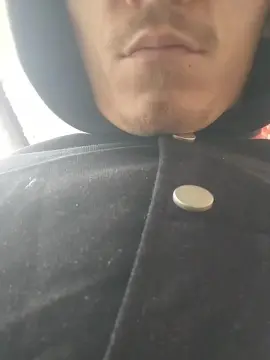 Cam4 Watch Live Sex Cams of monstercock244