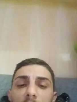 Cam4 Free Live Porn of monstercock244