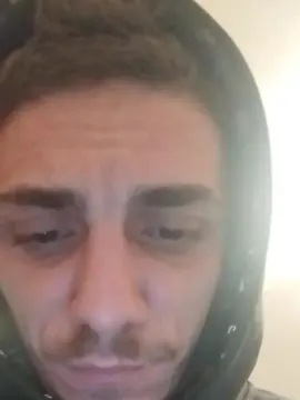 Cam4 Sex Cam of monstercock244