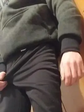 Cam4 Sex Chat of monstercock244