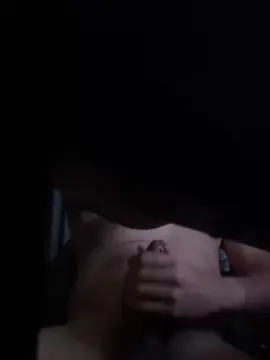 Cam4 Live Porn of omg20251