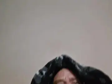 Cam4 Adult Webcam of pergatoryholla2