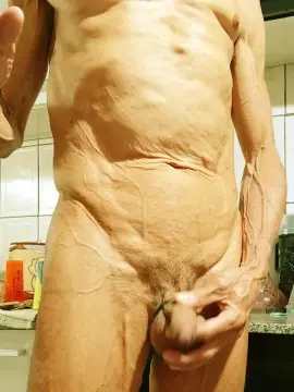 Cam4 Best live sex cam show of quico200