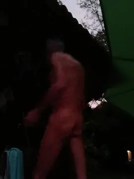 Cam4 Live Sex of quico200