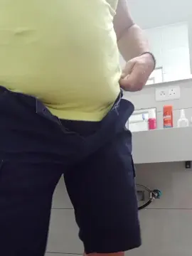 Cam4 Free Porn Cam of raserintegral2